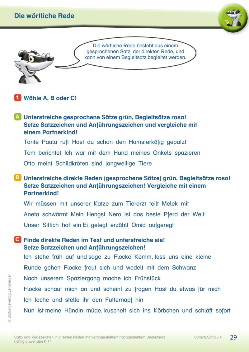 Schlau4_Sprach.Schlau 4 – Teil A_LP’23 v1.1