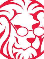 Berufsreifeprüfung Mathematik - Übungsteil mit Lösungen BFI