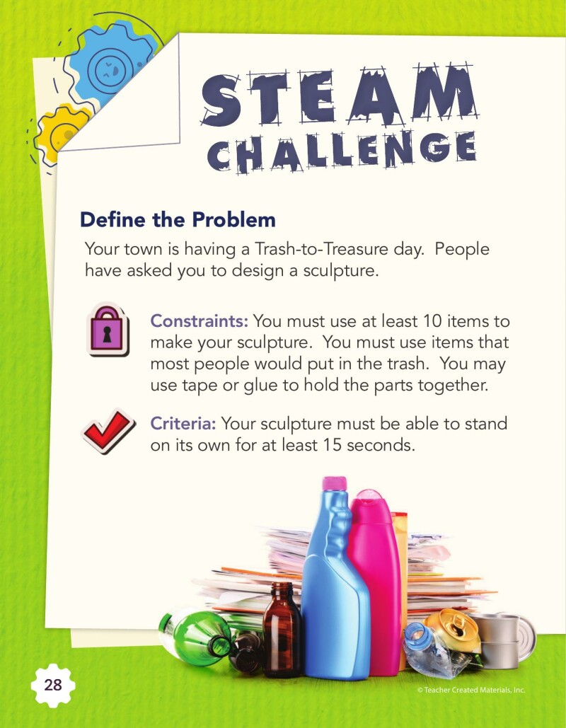 A2 – Piecing Art Together