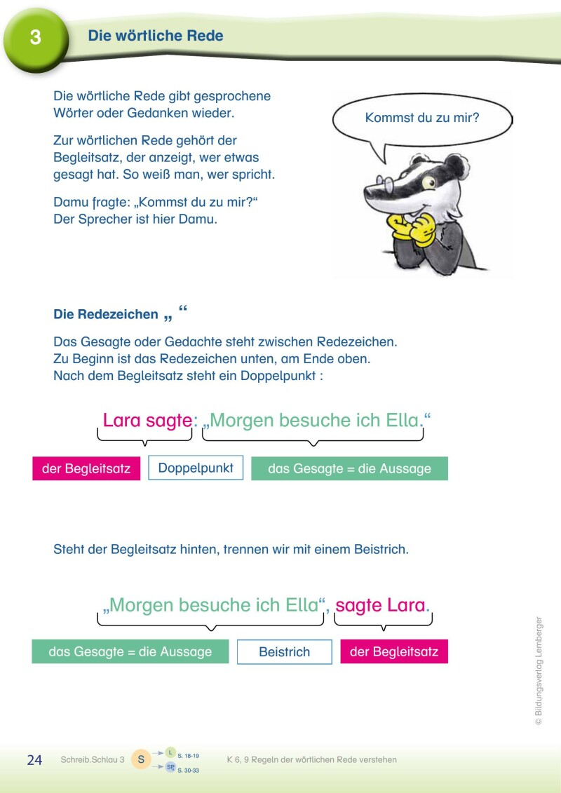 Schlau3_Schreib.Schlau 3 – Schreibbuch_LP’23 v1.1