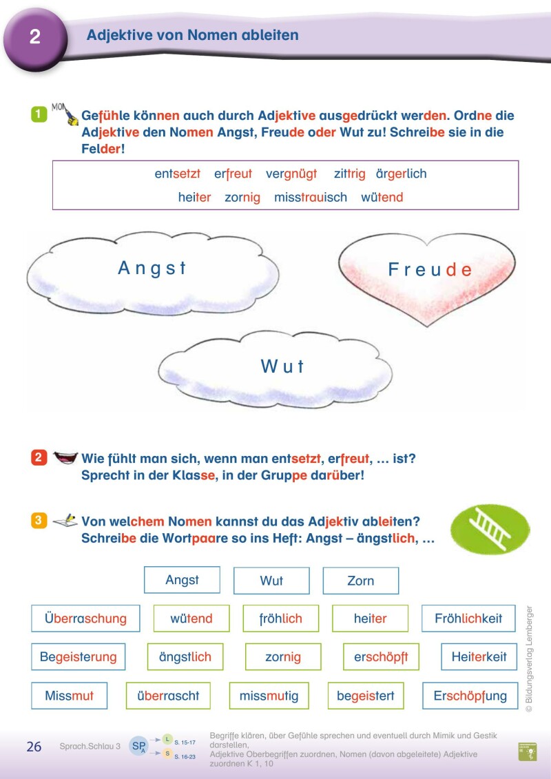 Schlau3_Sprach.Schlau 3 – Teil A mit Silbenschrift_LP’23 v1.1