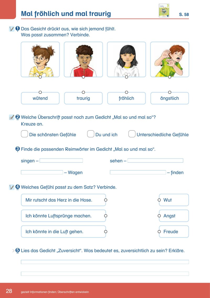 ABC der Tiere 3 – Schulbuch: Lesebuch_Arbeitsheft_LP’23