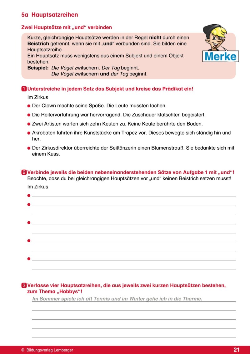 Genial! Deutsch - Wörterbuch: Schau nach, schreib richtig - Arbeitsheft 2 Rechtschreiben 2