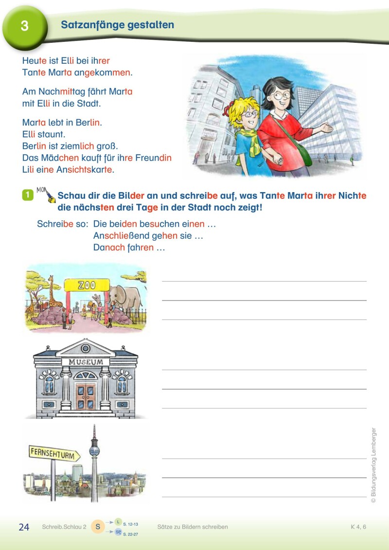 Schlau2_Schreib.Schlau 2 – Schreibbuch LP’23 v1.1