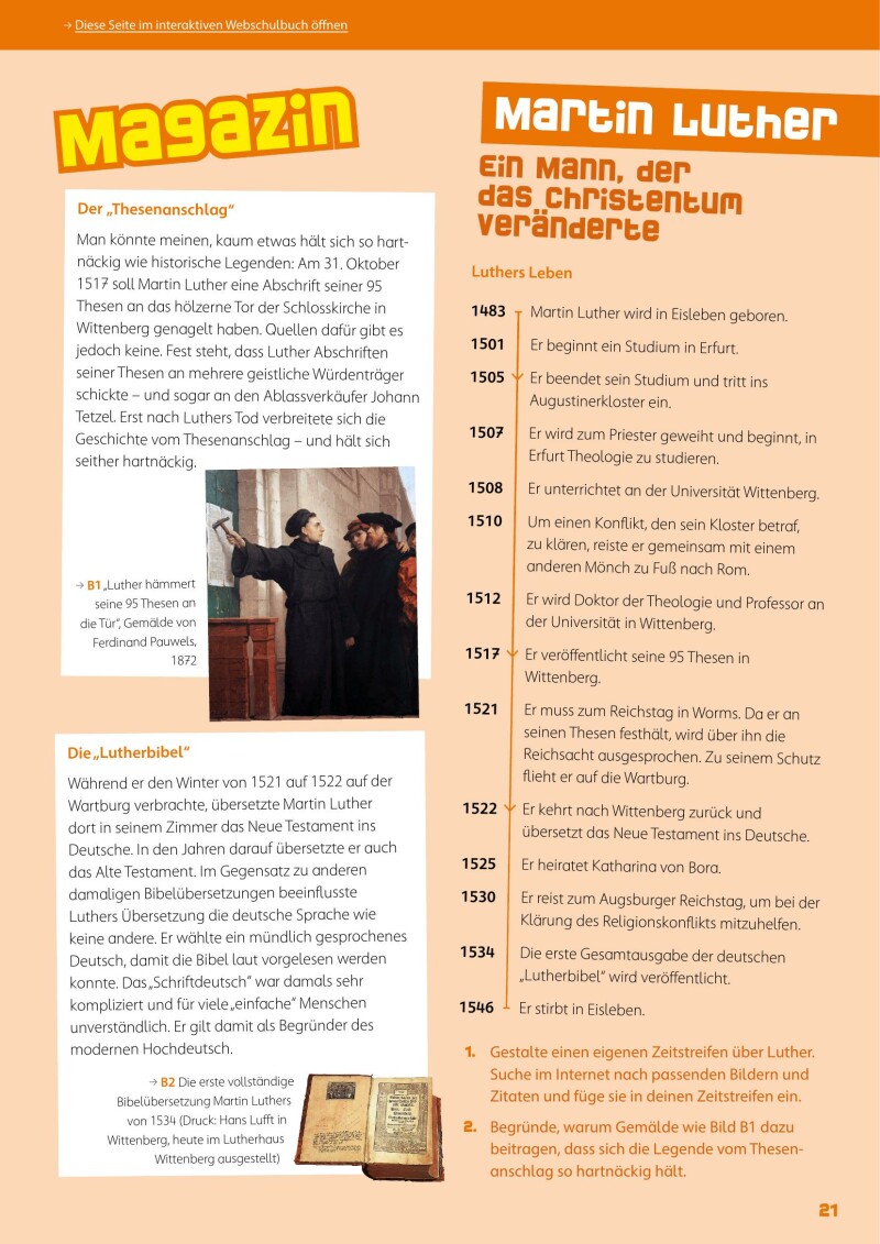 Cool in Geschichte 3_LP’23 v.1.1