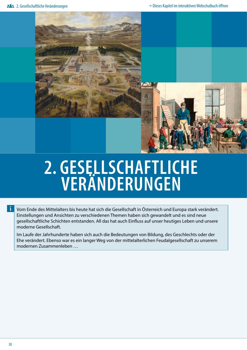 Genial! Geschichte 3_LP’23 v.1.1