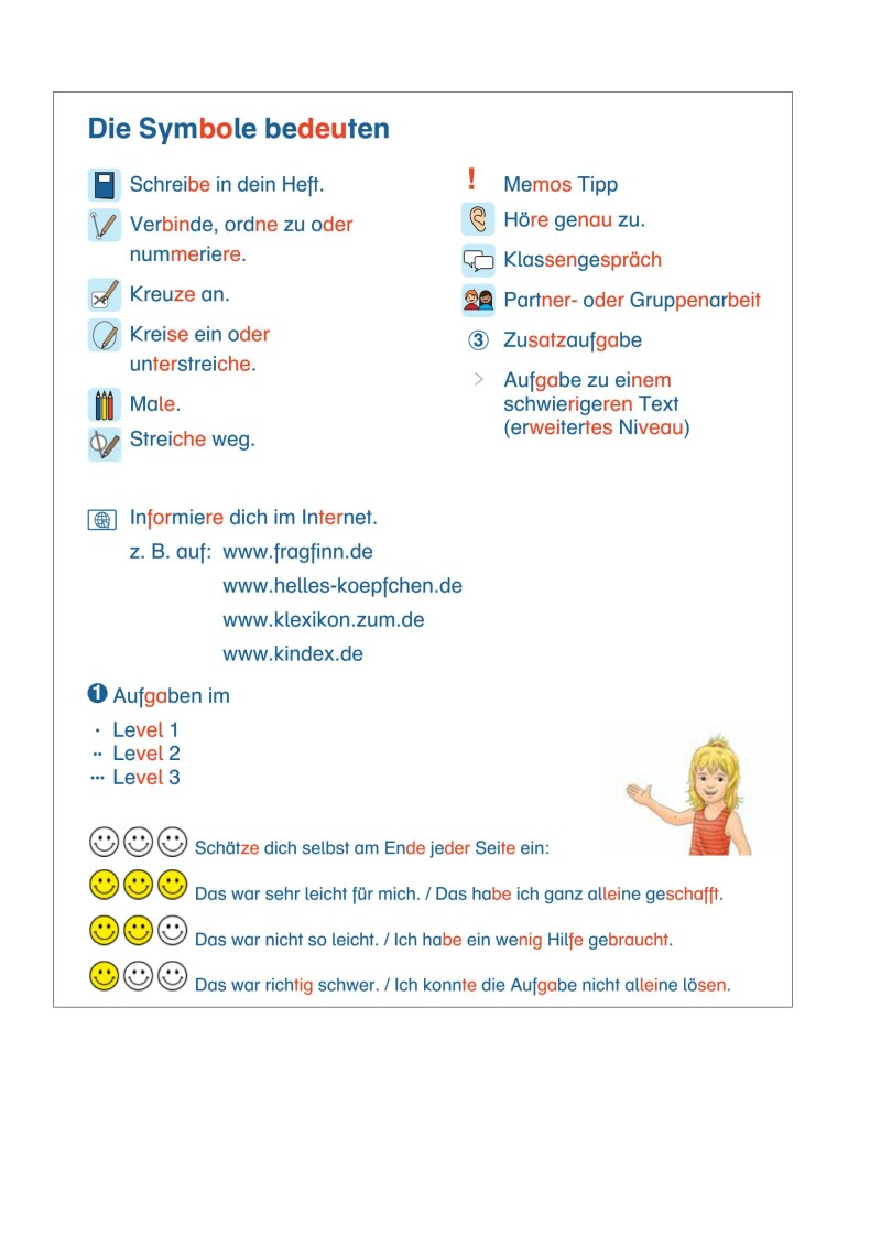 ABC der Tiere 2 – Schulbuch: Lesebuch mit Silbenschrift_Arbeitsheft_LP’23 v1.1