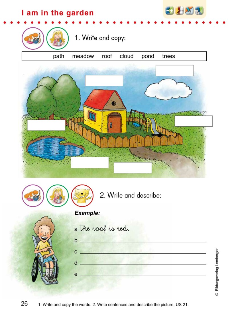 SWING ON the bus around the world 3 – Pupil’s book_LP’23 v1.1