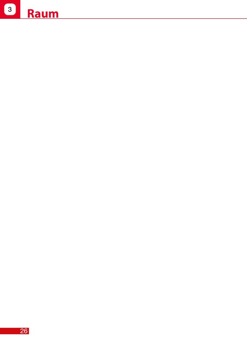 Dem Leben auf der Spur 1 LP’23 v1.1 / Arbeitsheft