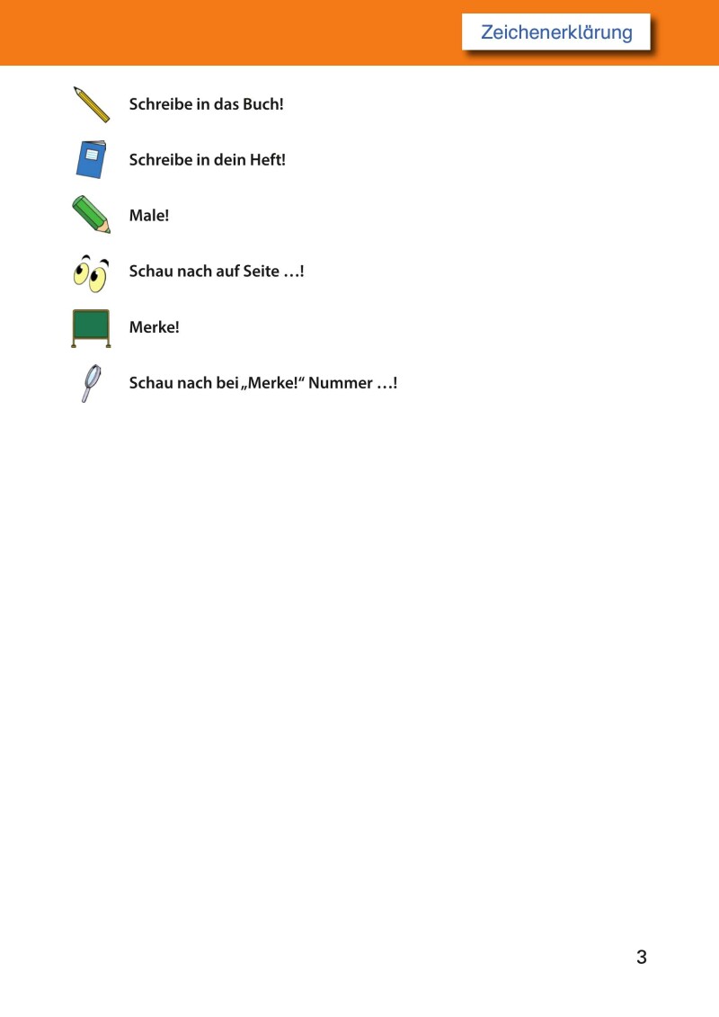 Genial! Deutsch DAZ - Schritt für Schritt zukunftsfit - Schulbuch - Deutsch & Du PTS / Oberstufe