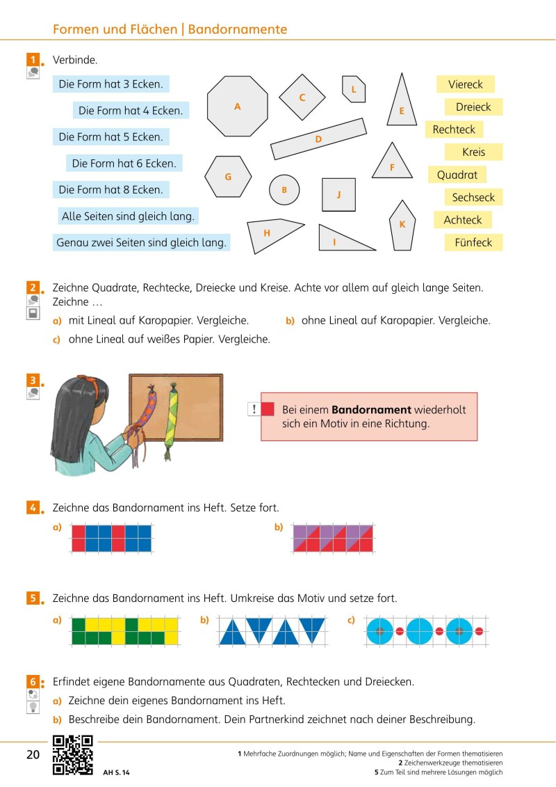 DAS Mathebuch 3 LP’23 v1.1 / Schulbuch