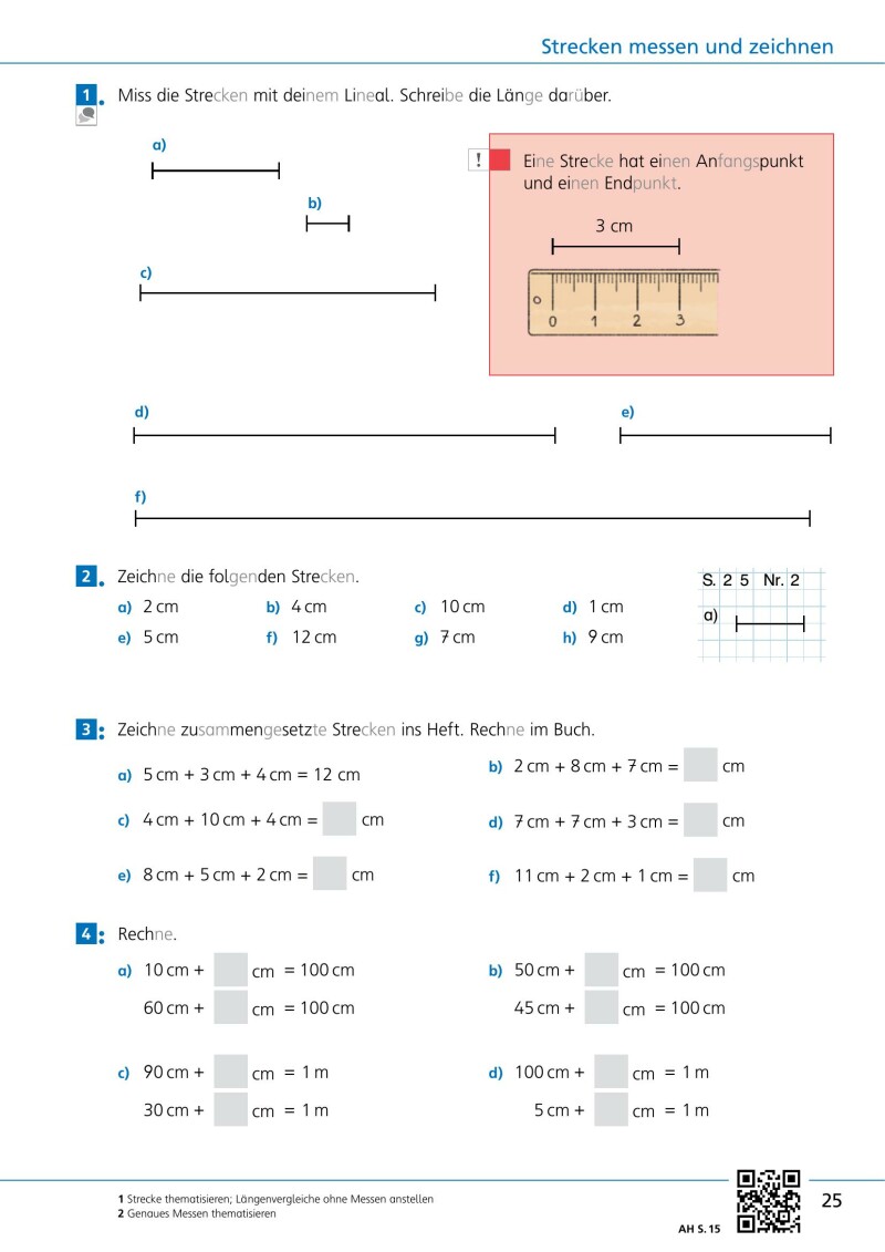 DAS Mathebuch 2 LP’23 v1.1 / Schulbuch_silbierte Ausgabe
