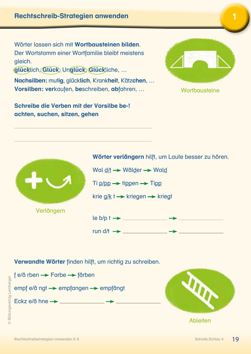 Schlau4_Schreib.Schlau 4 – Schreibbuch_LP’23 v1.1