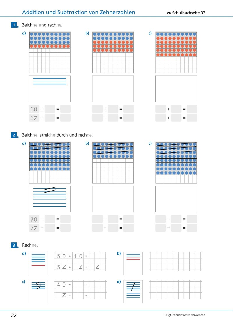 DAS Mathebuch 2 LP’23 v1.1 / Förderheft_silbierte Ausgabe