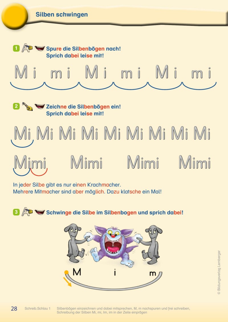 Schlau1_Schreib.Schlau 1 – Schreibbuch LP’23 v1.1