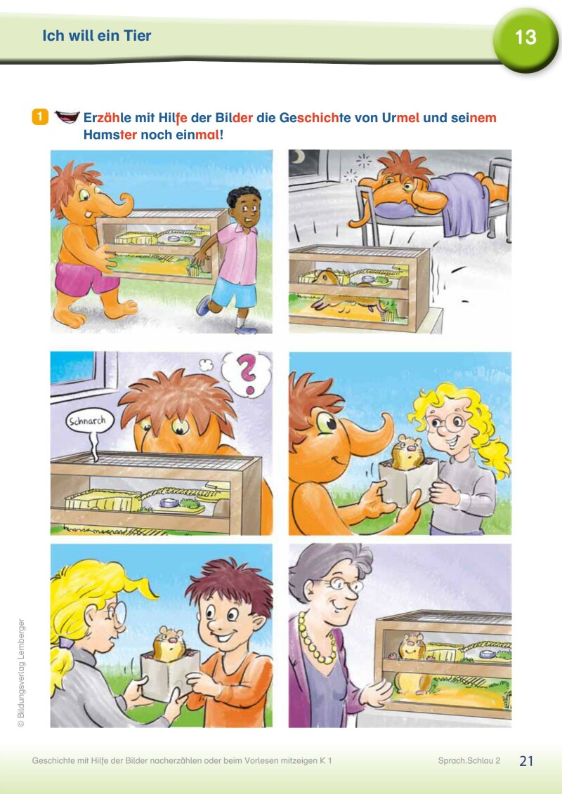 Schlau2_Sprach.Schlau 2 – Teil B_LP’23 v1.1