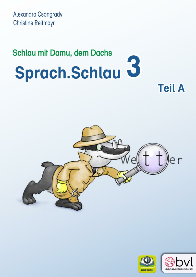 Schlau3_Sprach.Schlau 3 – Teil A_LP’23 v1.1