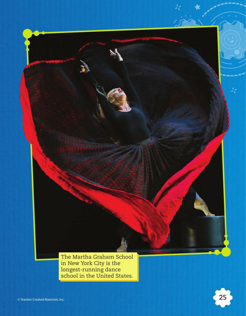 A2 – Saving Culture from Disaster