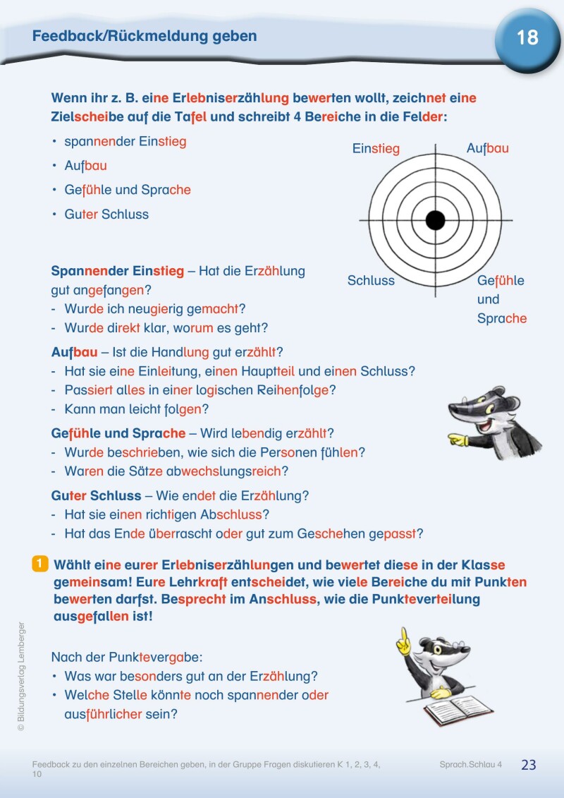 Schlau4_Sprach.Schlau 4 – Teil B mit Silbenschrift_LP’23 v1.1