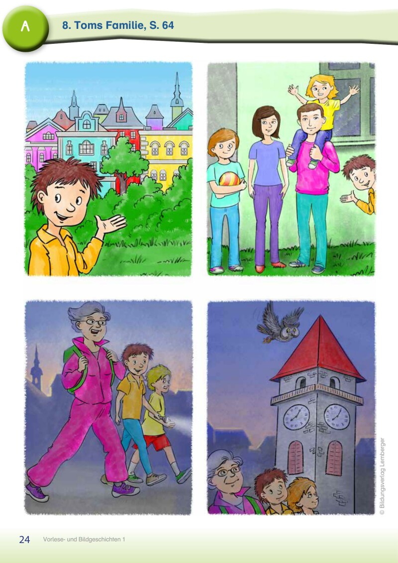 Schlau1_Sprach.Schlau 1 – Vorlesegeschichten LP‘23 v1.1