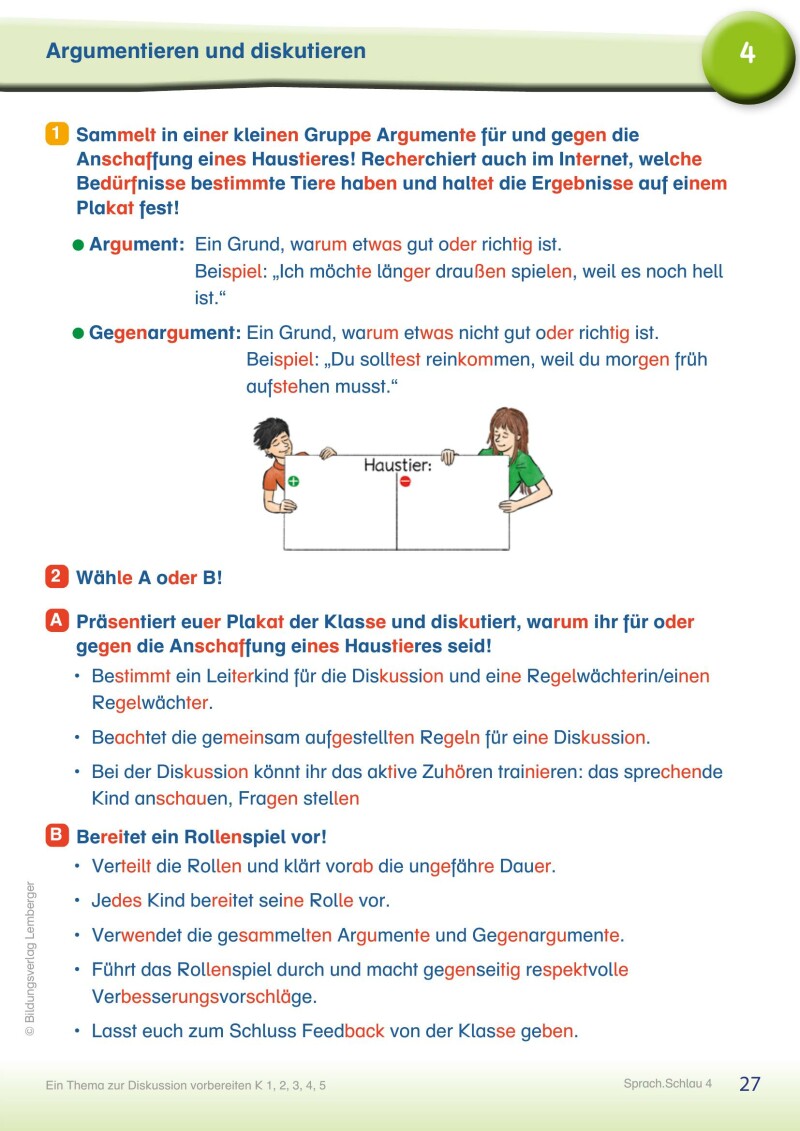 Schlau4_Sprach.Schlau 4 – Teil A mit Silbenschrift_LP’23 v1.1