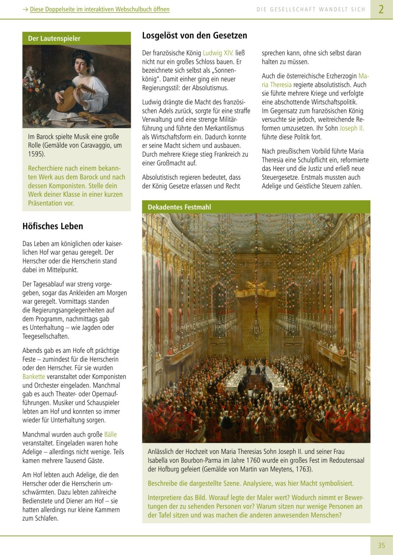 Unsere Vergangenheit 3_LP’23 v.1.1