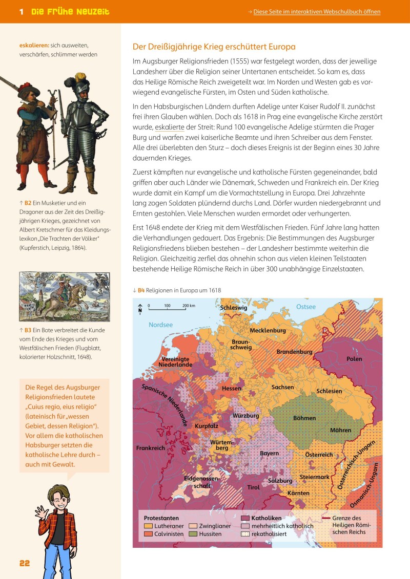 Cool in Geschichte 3_LP’23 v.1.1