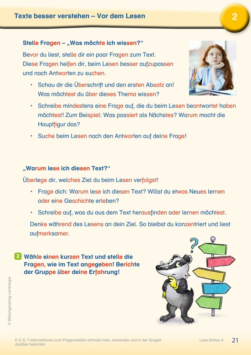 Schlau4_Lese.Schlau 4 – Lesebuch mit Silbenschrift_LP’23 v1.1