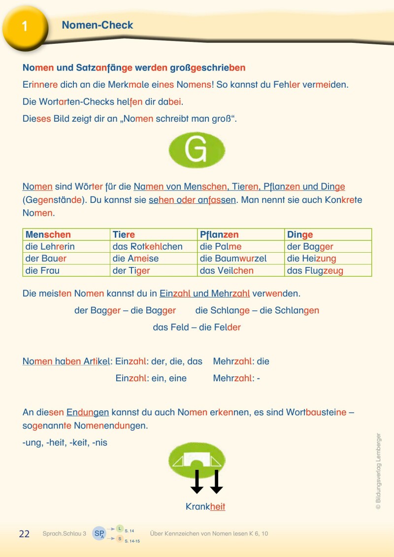 Schlau3_Sprach.Schlau 3 – Teil A mit Silbenschrift_LP’23 v1.1