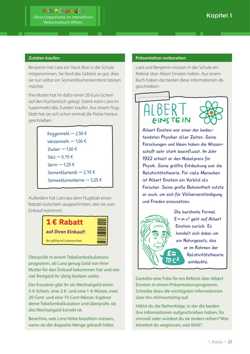 Connected World – Meine digitale Welt 1 & 2 LP’23 v.1.1