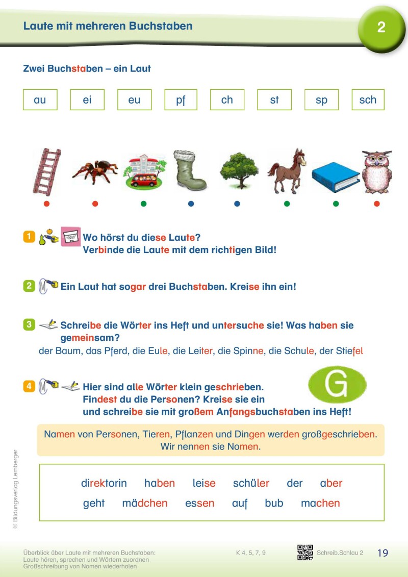 Schlau2_Schreib.Schlau 2 – Schreibbuch LP’23 v1.1