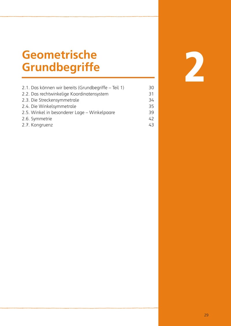 DAS Mathematikbuch 2 - KOMPAKT: Grundkompetenzen-Training