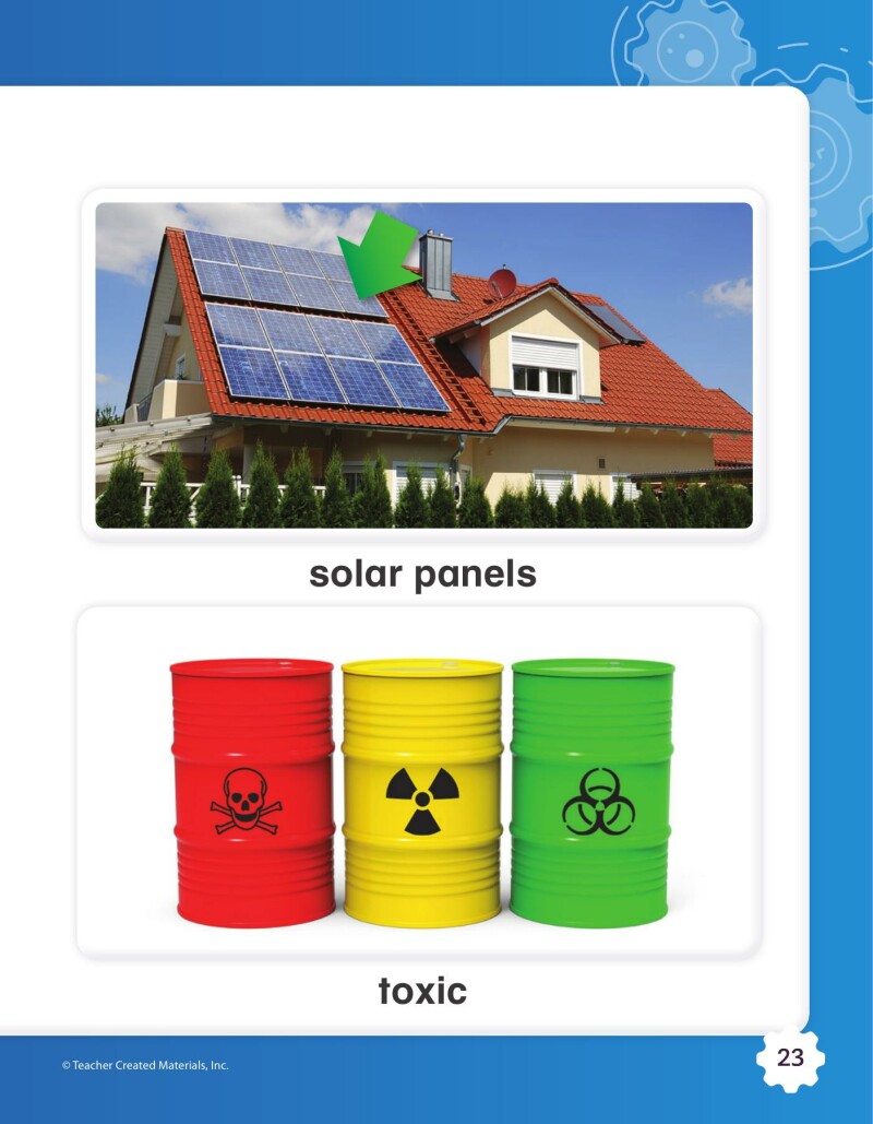 A1 – Being Like Butterflies