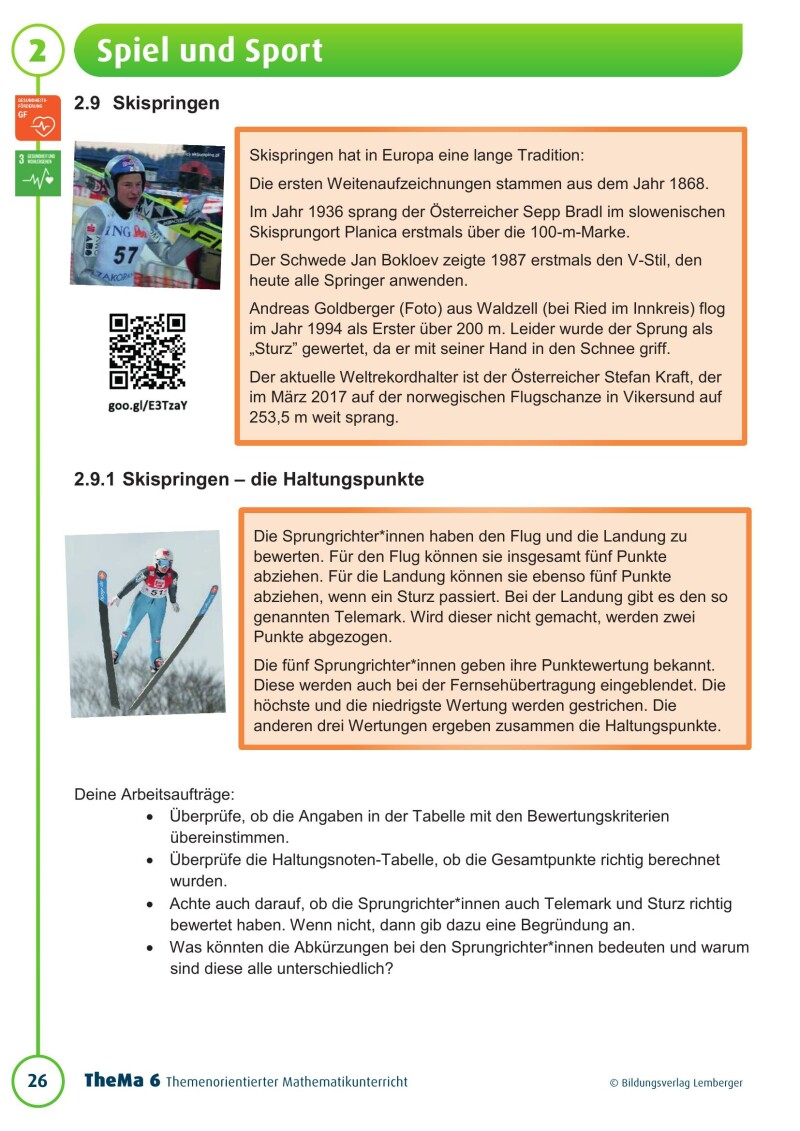 TheMa 6 – Themenorientierter Mathematikunterricht LP‘23 v1.1