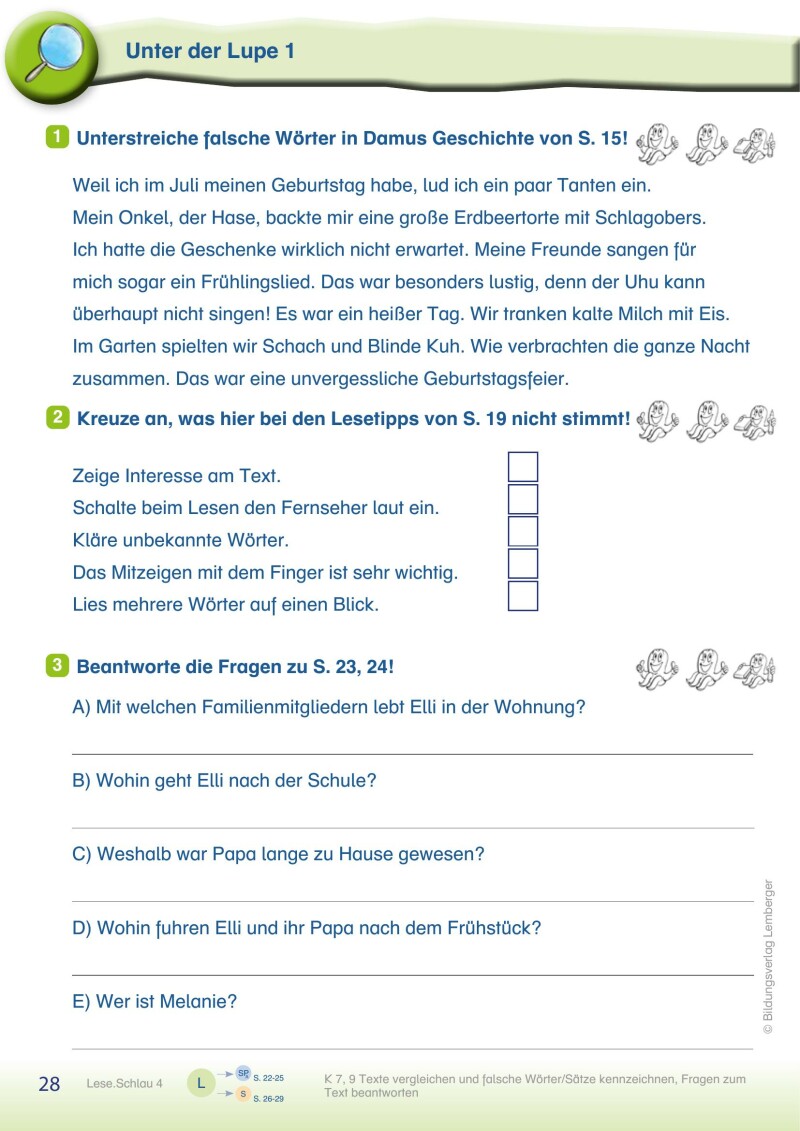 Schlau4_Lese.Schlau 4 – Lesebuch_LP’23 v1.1_LP’23 v1.1