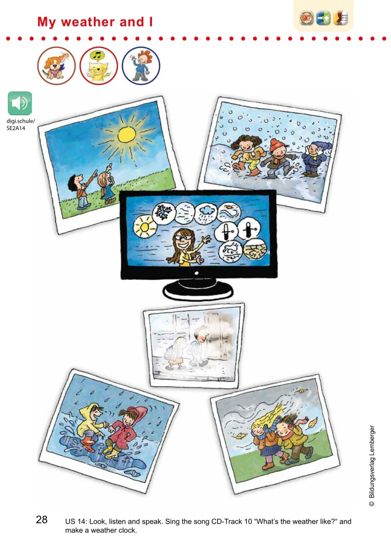 SWING ON the bus around the world 2 – Pupil’s book_LP’23 v1.1