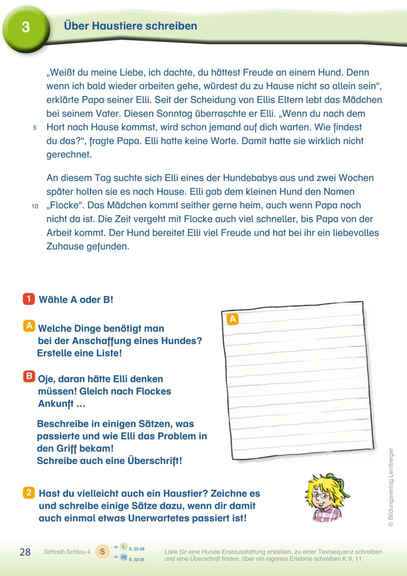 Schlau4_Schreib.Schlau 4 – Schreibbuch_LP’23 v1.1