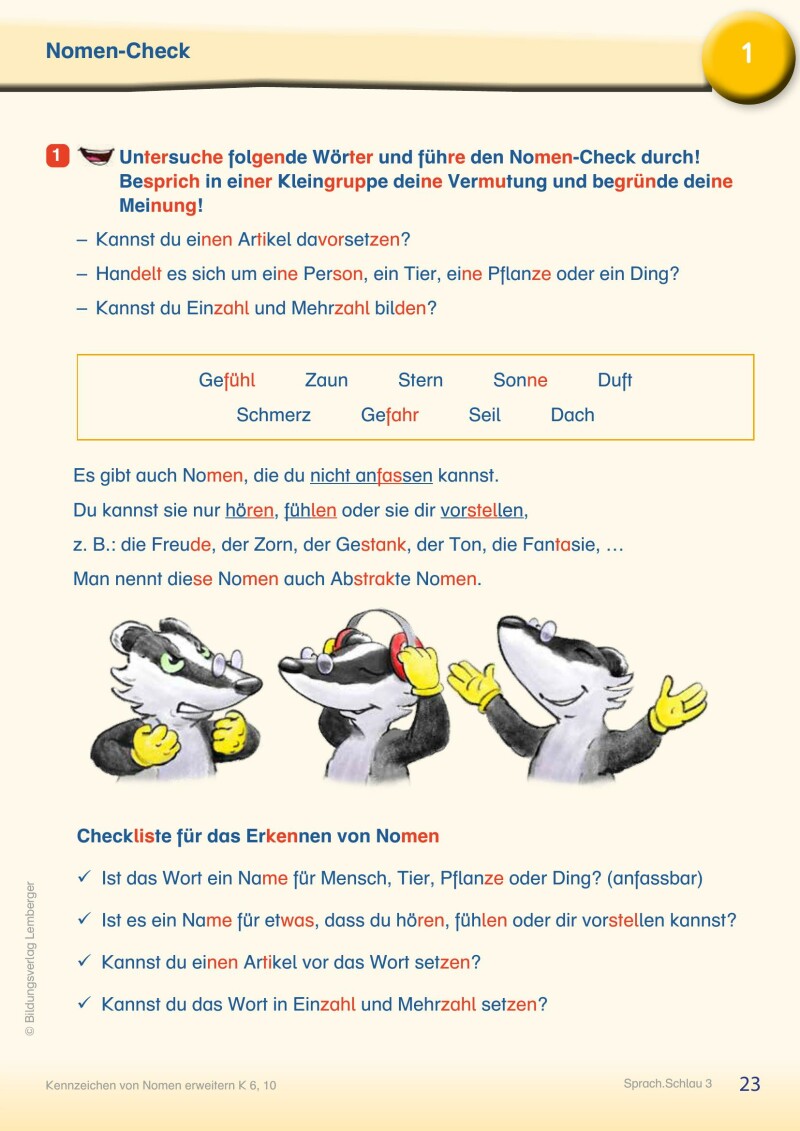 Schlau3_Sprach.Schlau 3 – Teil A mit Silbenschrift_LP’23 v1.1