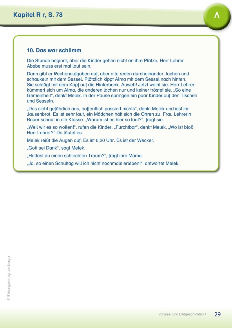 Schlau1_Sprach.Schlau 1 – Vorlesegeschichten LP‘23 v1.1