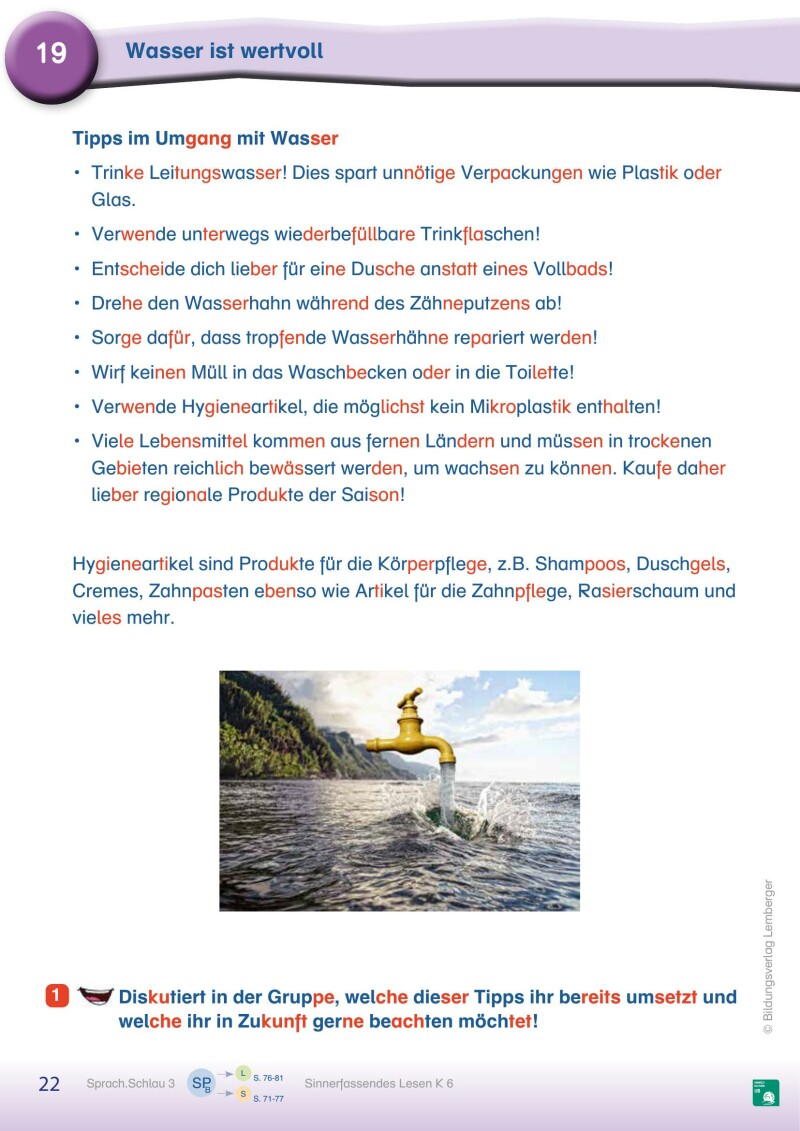 Schlau3_Sprach.Schlau 3 – Teil B mit Silbenschrift_LP’23 v1.1