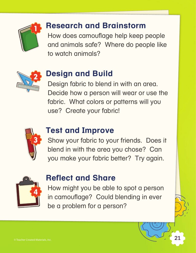 A1 – Being Like Butterflies