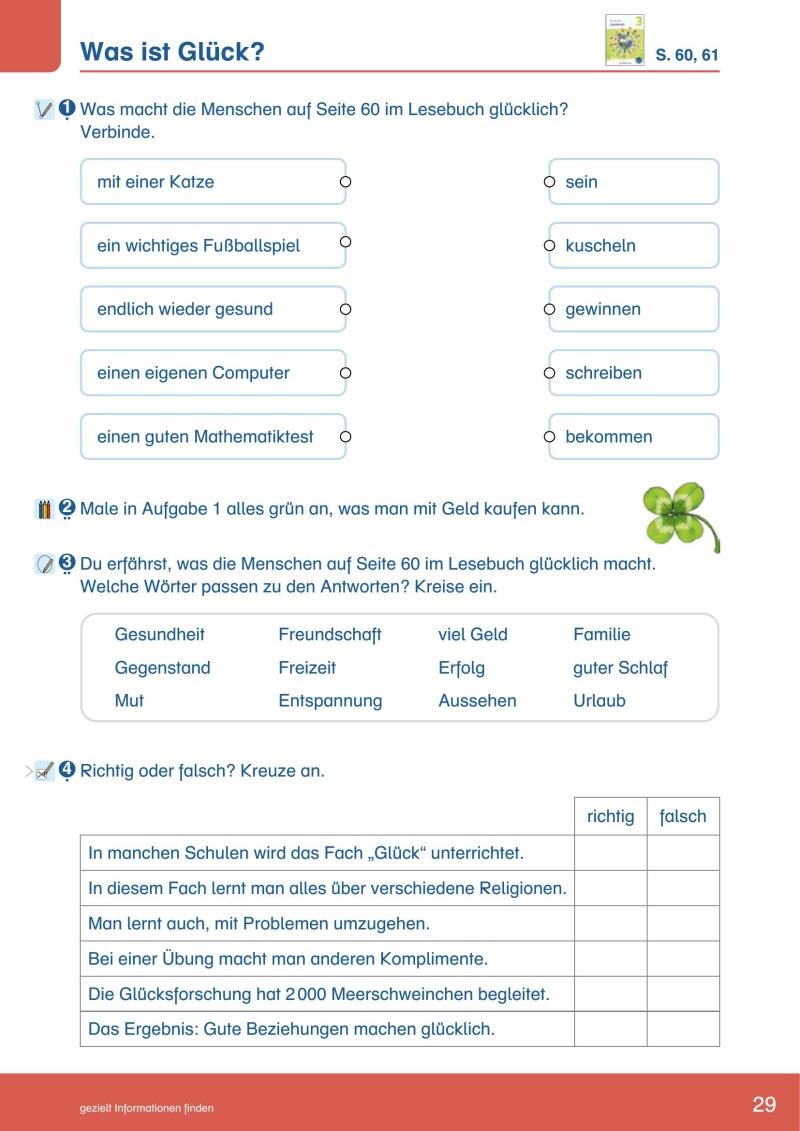 ABC der Tiere 3 – Schulbuch: Lesebuch_Arbeitsheft_LP’23
