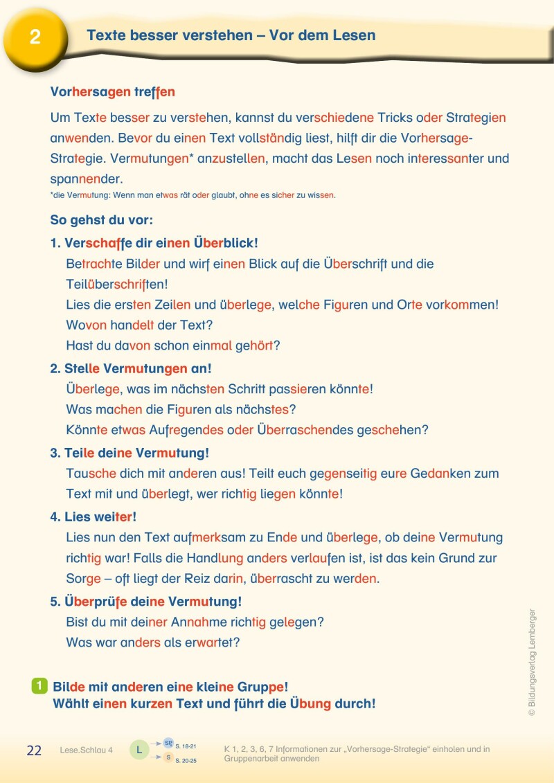 Schlau4_Lese.Schlau 4 – Lesebuch mit Silbenschrift_LP’23 v1.1