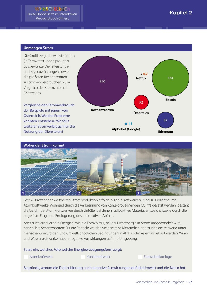 Connected World – Meine digitale Welt 3 LP’23 v.1.1