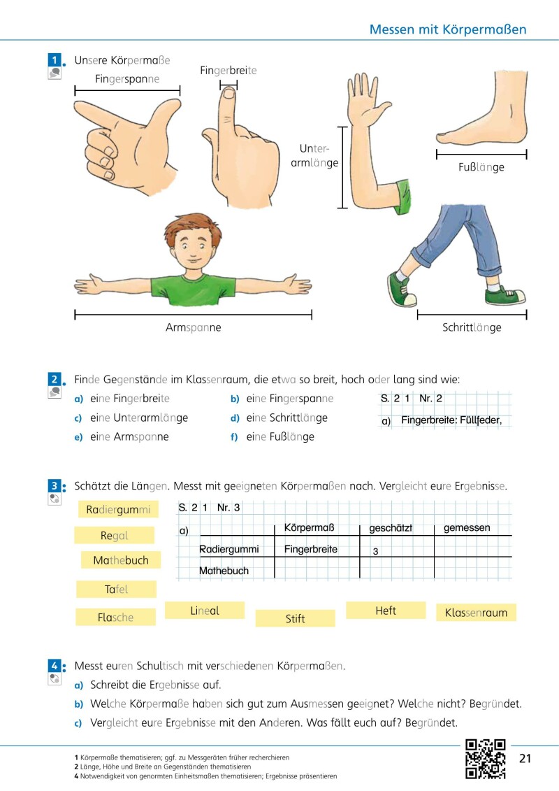 DAS Mathebuch 2 LP’23 v1.1 / Schulbuch_silbierte Ausgabe
