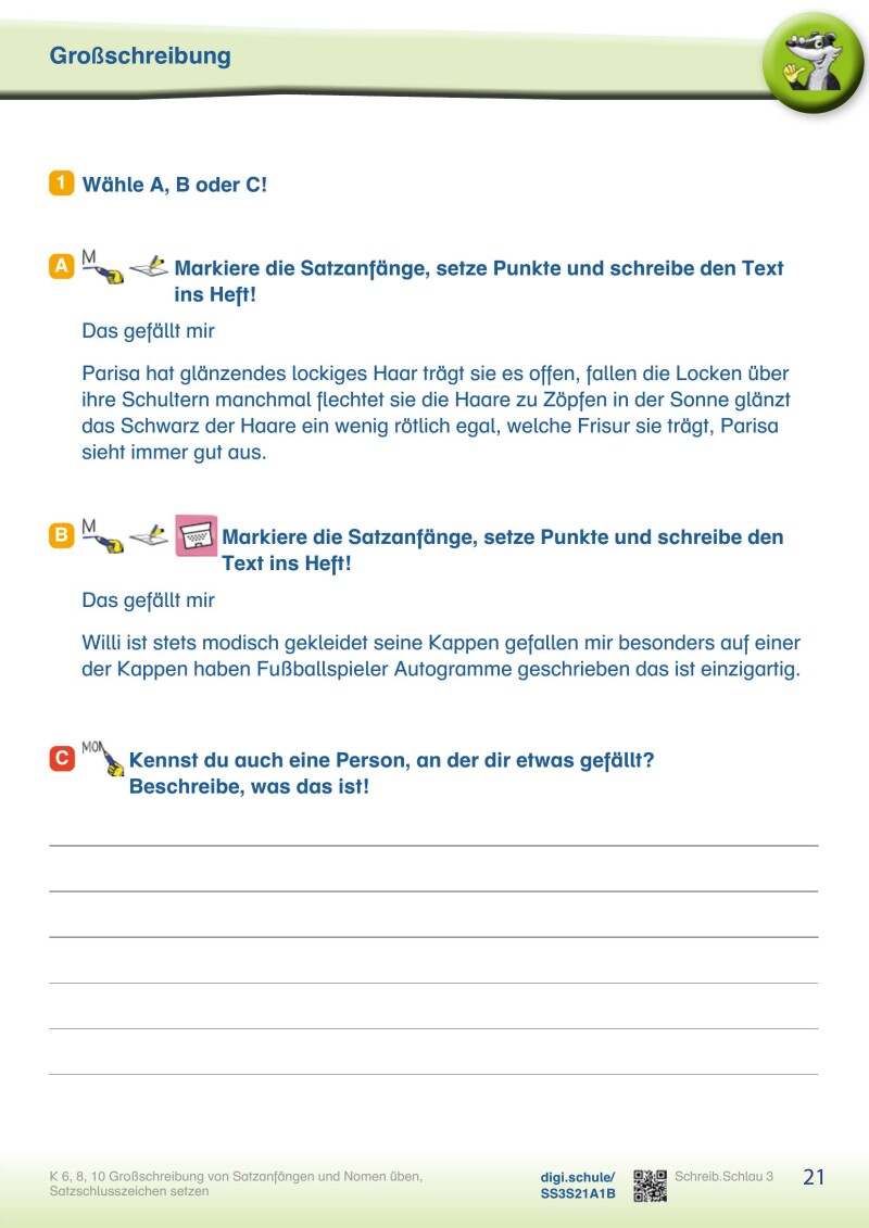 Schlau3_Schreib.Schlau 3 – Schreibbuch_LP’23 v1.1