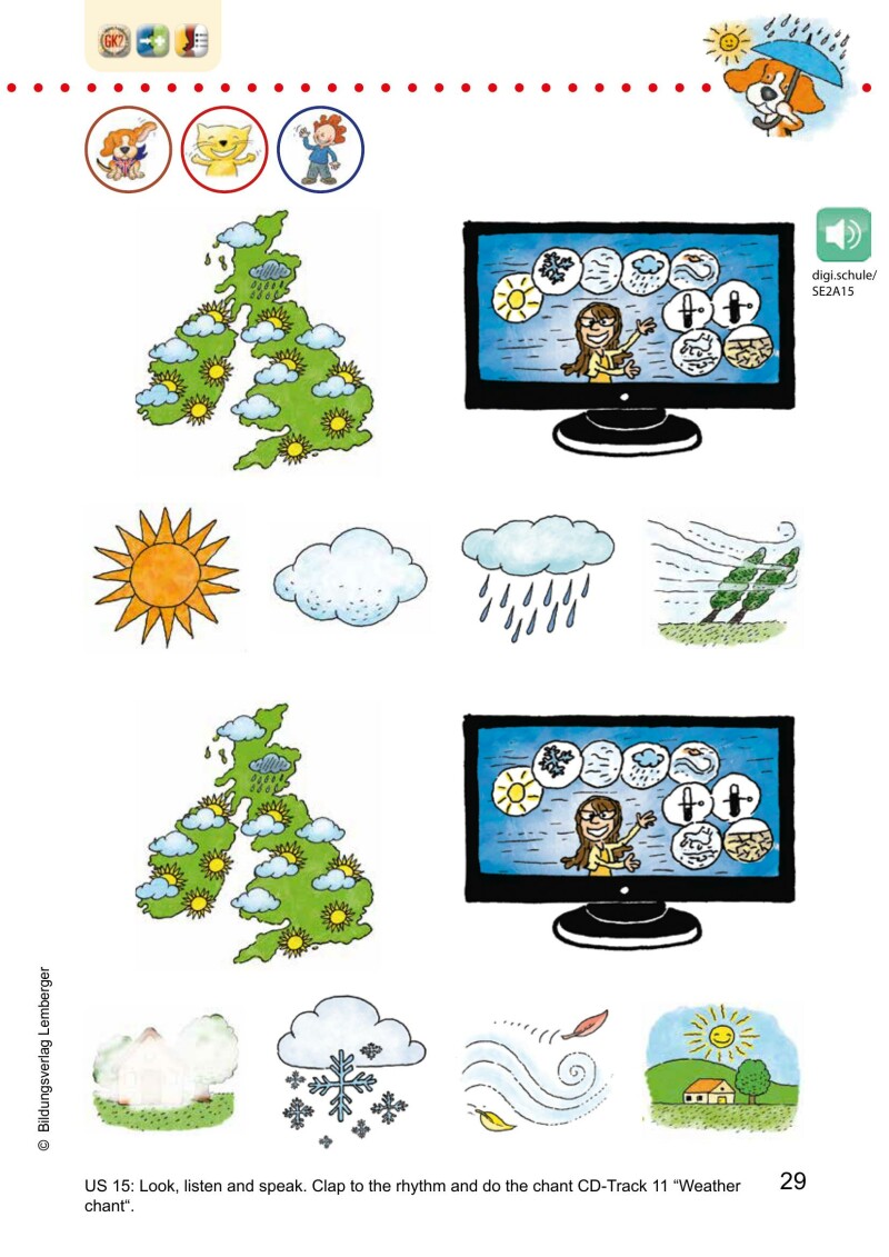 SWING ON the bus around the world 2 – Pupil’s book_LP’23 v1.1