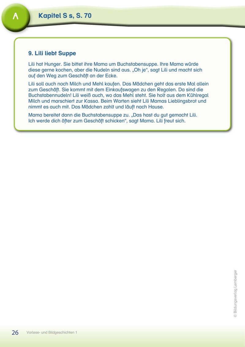 Schlau1_Sprach.Schlau 1 – Vorlesegeschichten LP‘23 v1.1