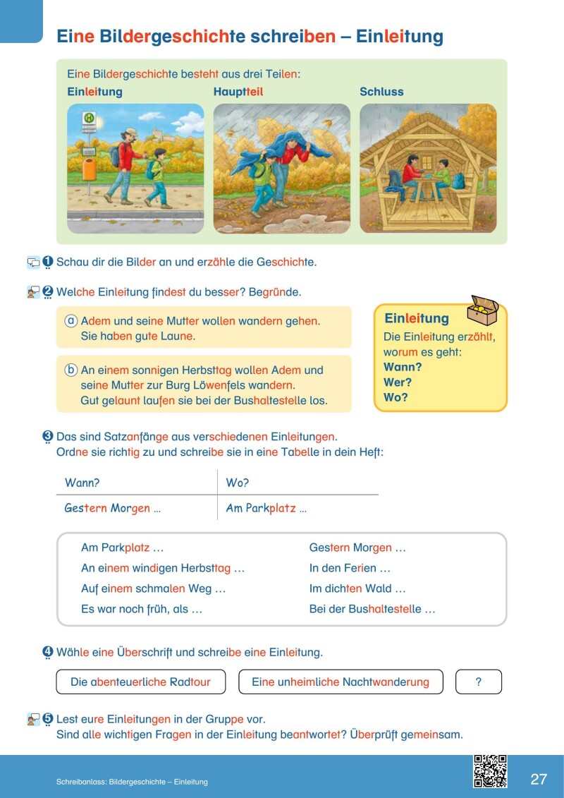 ABC der Tiere 3 – Schulbuch: Sprachbuch mit Silbenschrift_LP’23