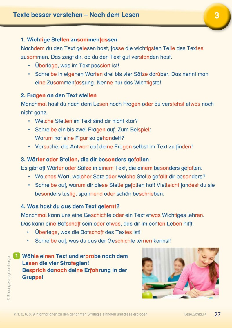 Schlau4_Lese.Schlau 4 – Lesebuch mit Silbenschrift_LP’23 v1.1